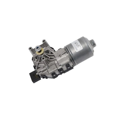 Windshield Wiper Motor for Chevy Traverse (2009–2011) OLX-ACD20785187