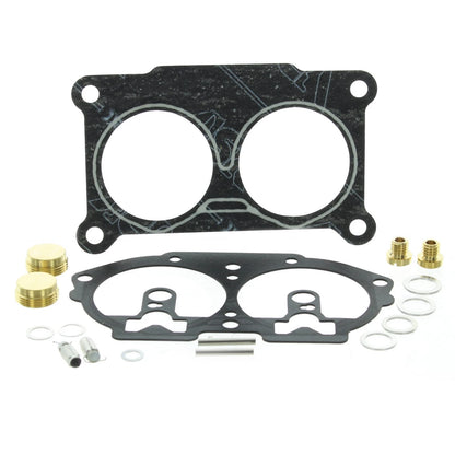 Carburetor Kit for Yamaha (64D-W0093-01-00)