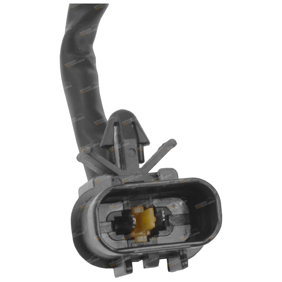 Water Level Sensor Switch for Hilux LN106-LN107-LN111-LN85-LN86 (1988–1999)