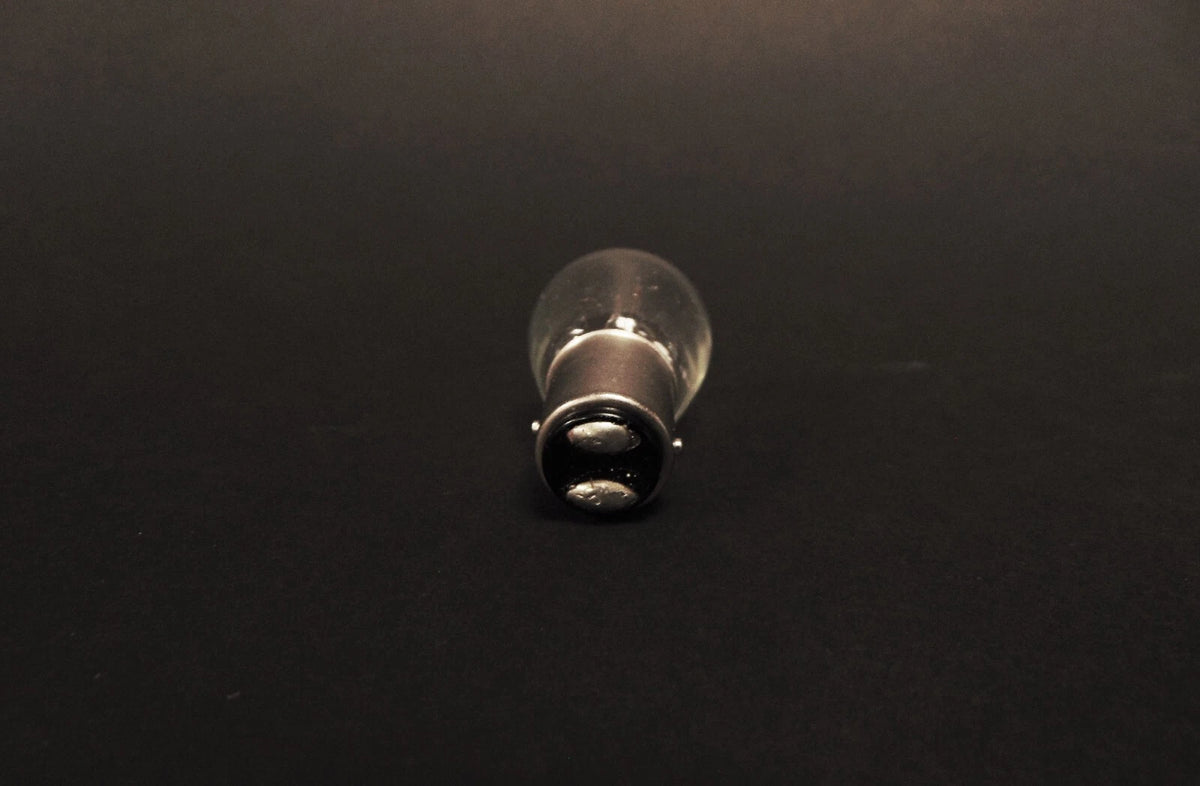 Tail Light Bulb 12V21W/5W for Arctic Cat ATV (3303-849)