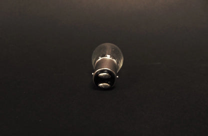 Tail Light Bulb 12V21W/5W for Arctic Cat ATV (3303-849)