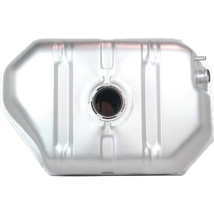 19 Gallon Fuel Gas Tank for Chevy Blazer Jimmy (1997–2003)