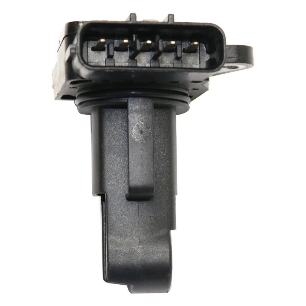 Mass Air Flow Sensor for Land Rover LR3 (2005–2009) CLX-M0-USA-REPT316702-CL360A75