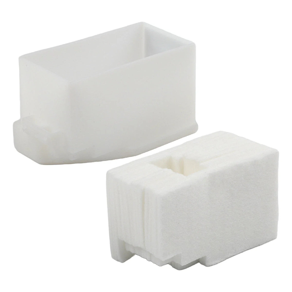 Waste Ink Tank Pad for XP-750, XP-760, XP-800, XP-801, XP-802, XP-810, XP-820 (2012–2016)
