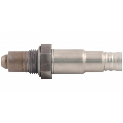 NGK Air Fuel Sensor for Volkswagen CC (2009–2017) TLX-ngk24326-CL360A81