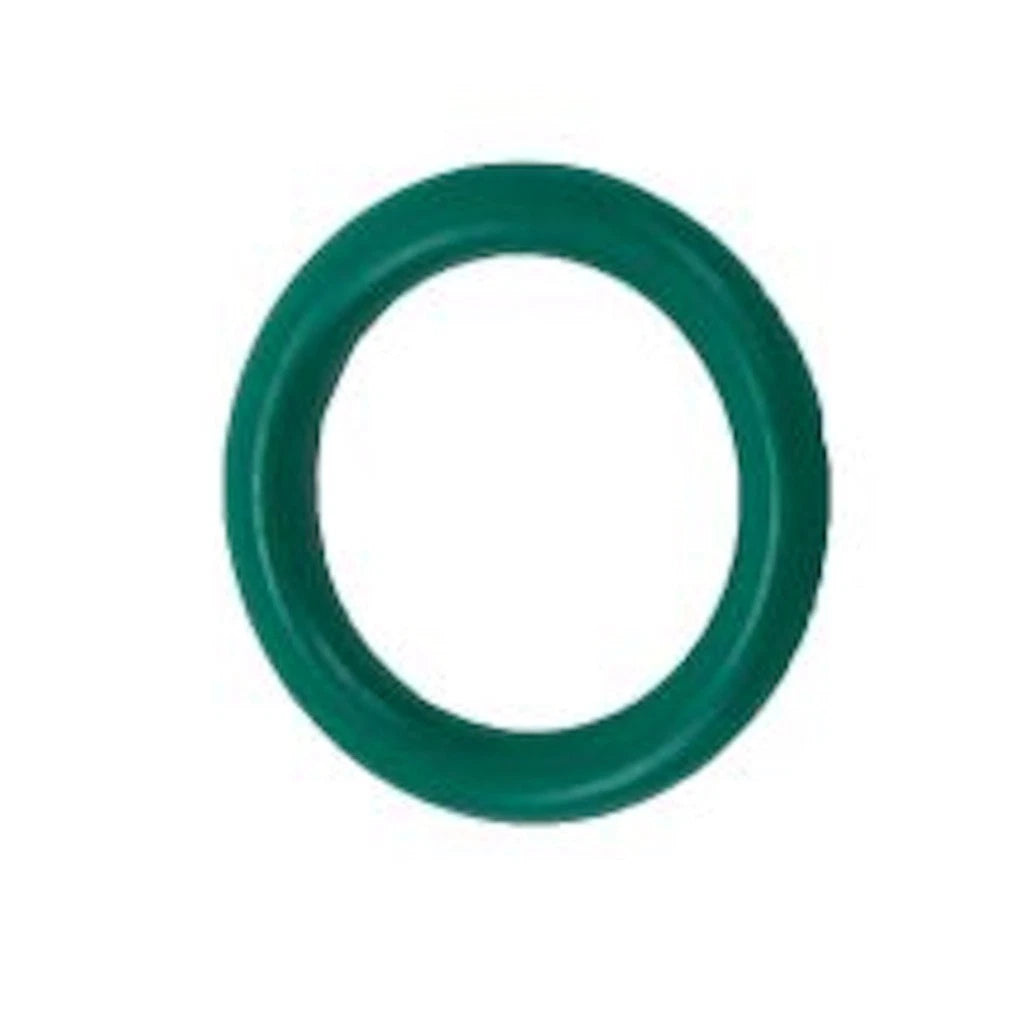 Power Steering Gear Inlet Seal for Chevy Colorado (2004–2012) OLX-ACD15869847-CL360A51
