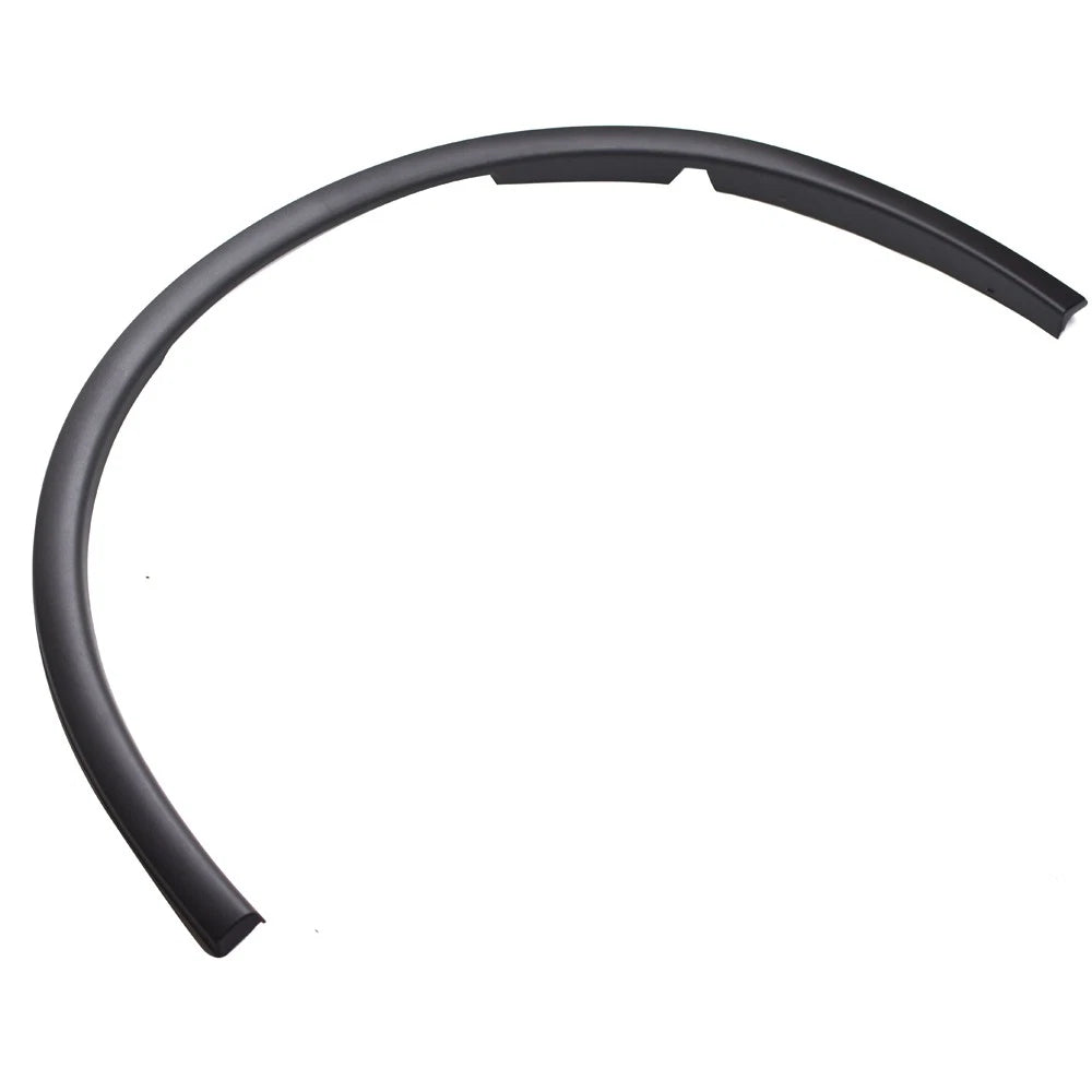 Fender Trim Set for Dodge Durango (2011–2021) 1KPCH1215K03, 57010620AC, 57010620AD, 57010620AE
