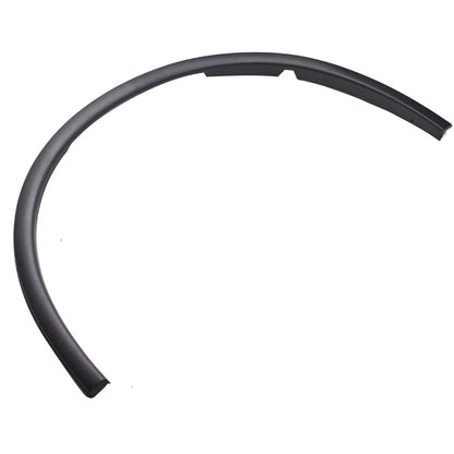 Fender Trim Set for Dodge Durango (2011–2021) 1KPCH1215K03, 57010620AC, 57010620AD, 57010620AE