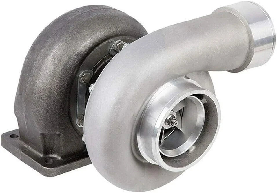 Turbocharger 177278 RE63164 for John Deere 6068 6081 Cotton Picker (9970)