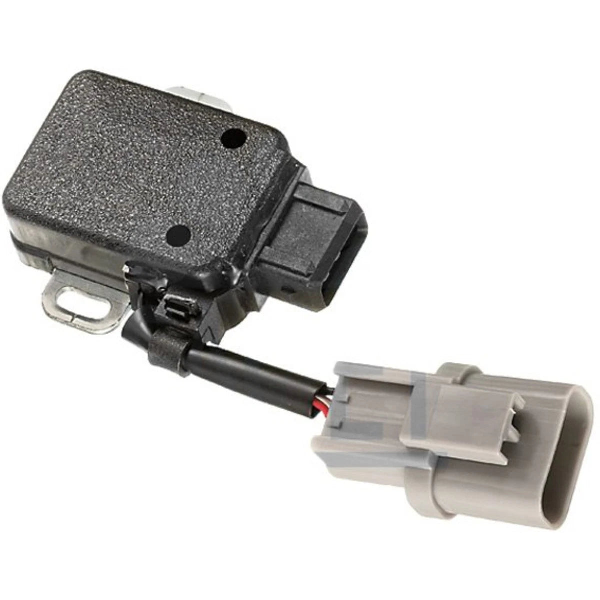 Throttle Position Sensor for Nissan Pathfinder D21 (1990–1995) 10.5019, 2262071L00, 2262071L02