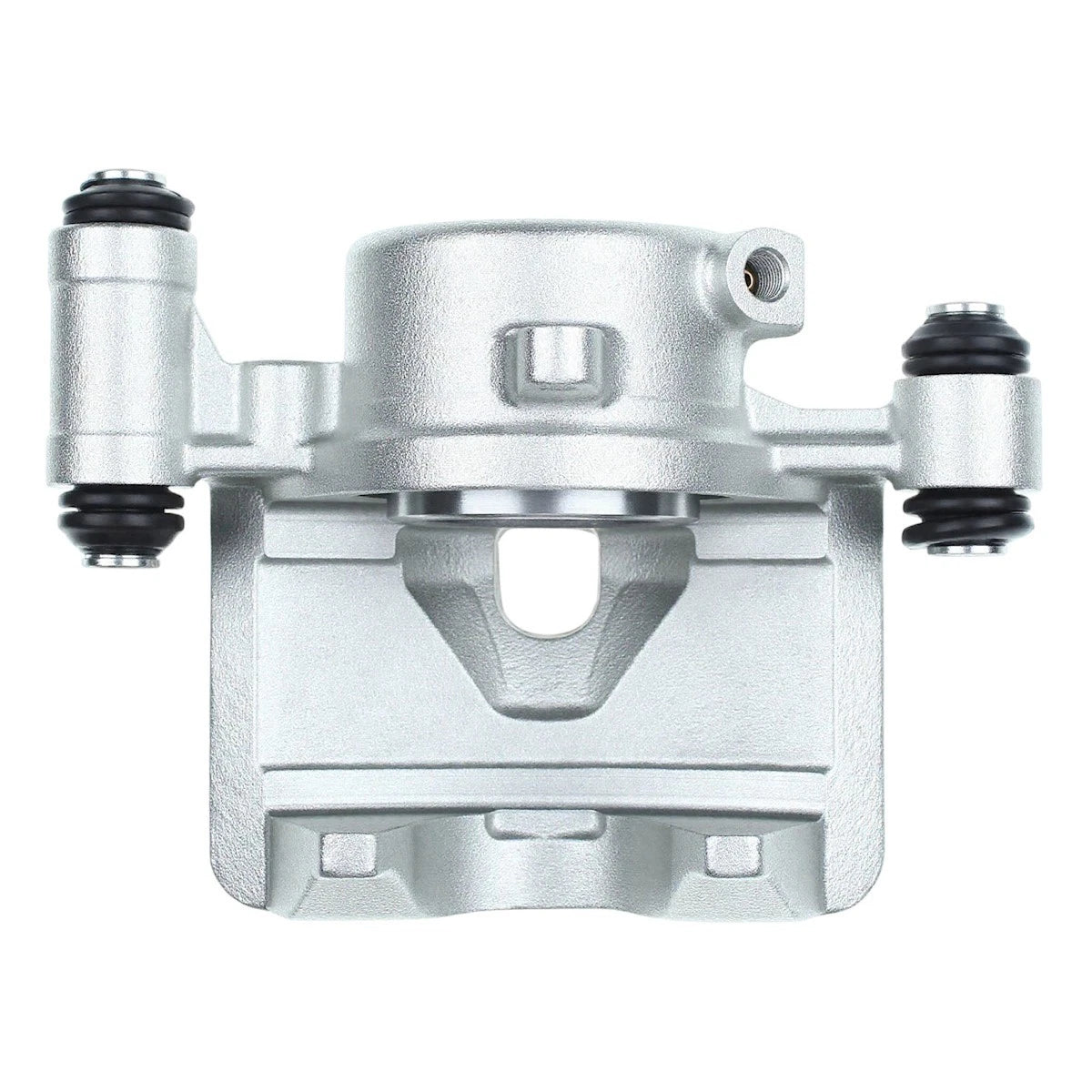 Front Right Brake Caliper for Toyota Pickup (1985–1992) 17979337, 191030, 341451, 4773026040