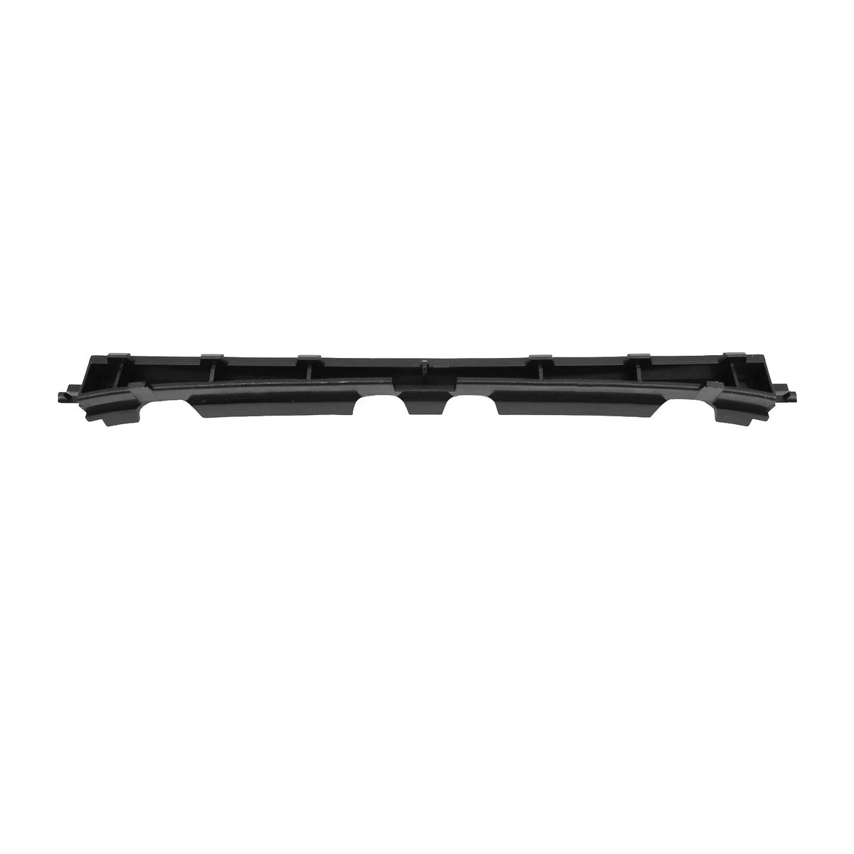 Console Cup Holder Cover for Mercedes-Benz ML GL W166 W292 (2012–2019) 1666805802