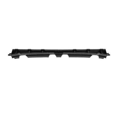 Console Cup Holder Cover for Mercedes-Benz ML GL W166 W292 (2012–2019) 1666805802