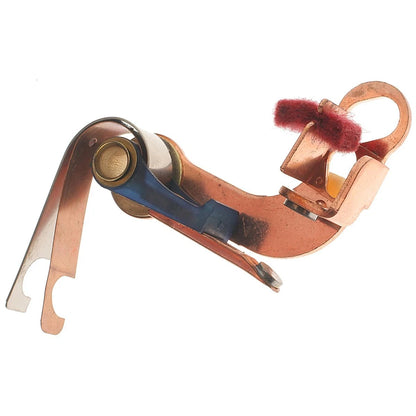 AL-4652P Ignition Points for Dodge Dart D100 (1964–1971)