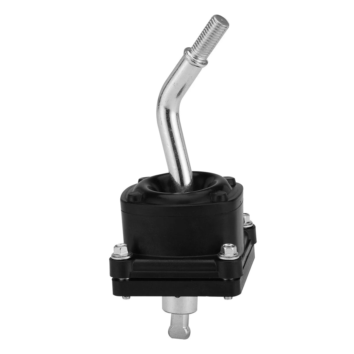 Shifter Tower Kit for Dodge NV4500 (1996–Present) 5 Speed Transmission