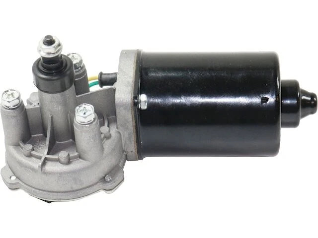 Windshield Wiper Motor for Plymouth Caravelle (1989) 82411WBYG