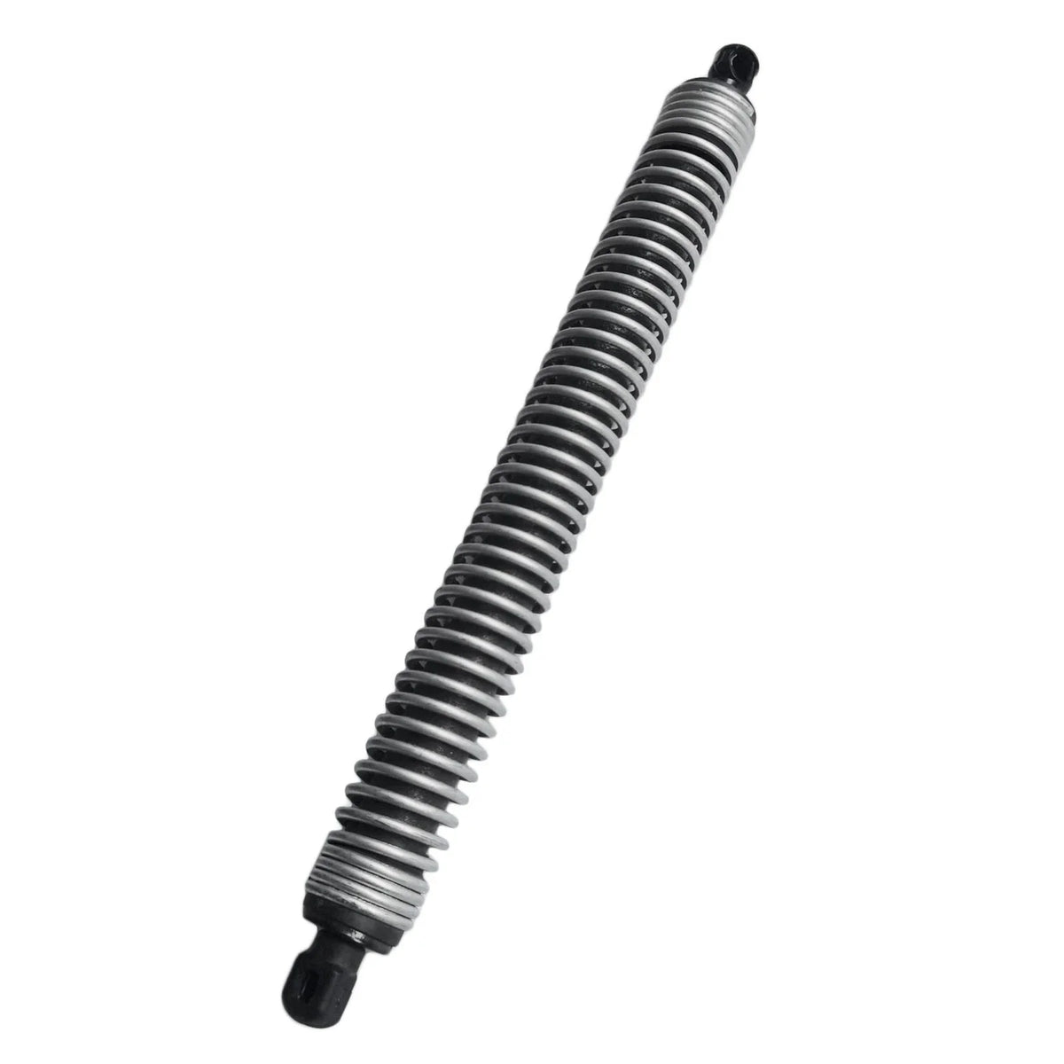 Trunk Lid Lift Supports for BMW 540i 530i M550i (2018–2023)
