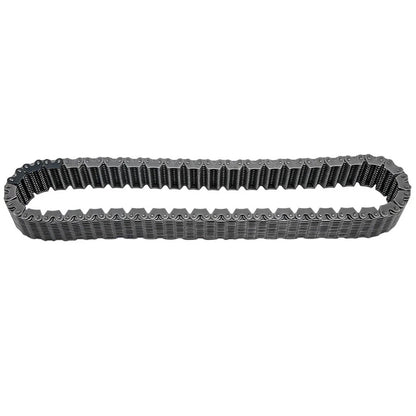 Transfer Case Chain for Mercedes-Benz (HV091) (2013–2016)