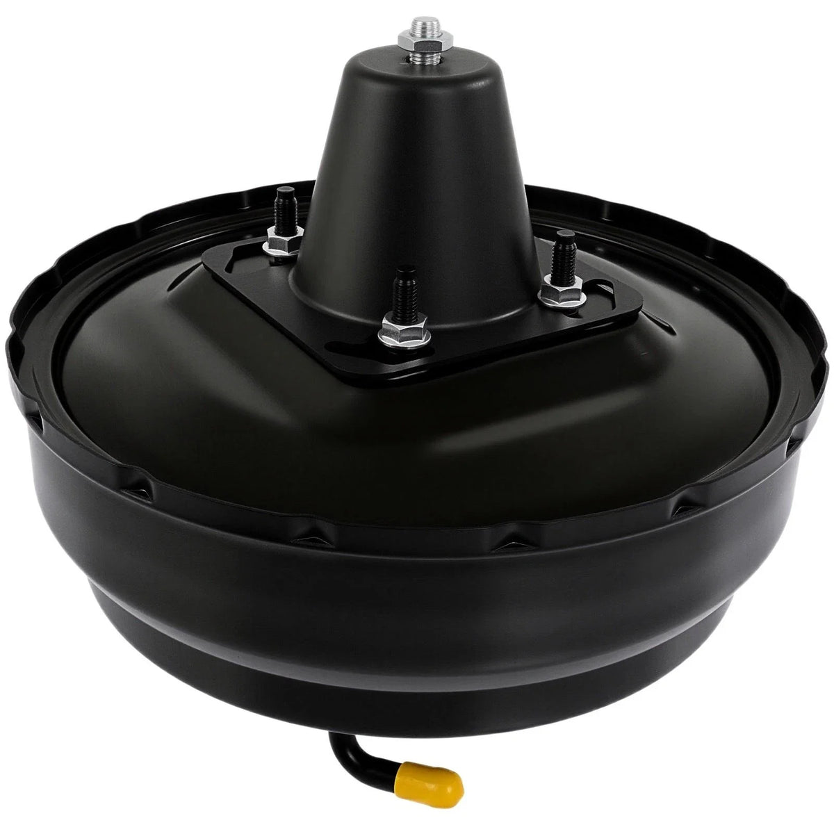 Power Brake Booster for Chevrolet W4500 W5500 Tiltmaster (2002–2009)