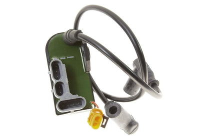 SPI Calibrated Module for Ski-Doo GSX, GTX, MXZ 380 (2005–2006) SU-01180