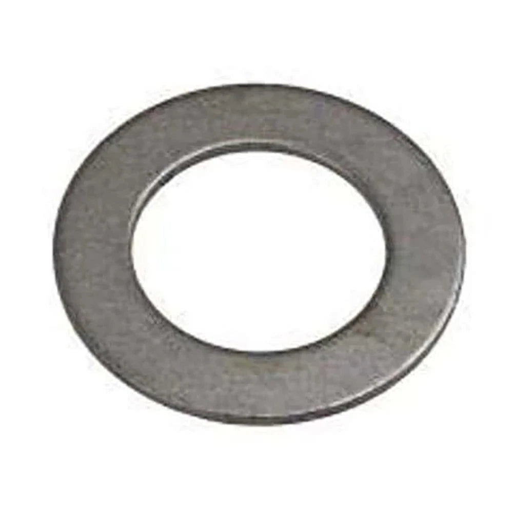 Narrow Rim Machine Bushing 1-5/8 I.D. X 2-3/8 O.D. 14 Gauge