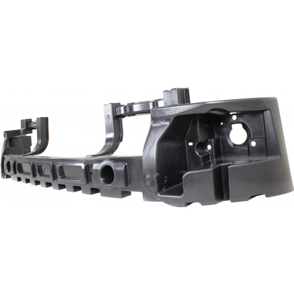 Front Bumper Absorber for Ram 1500 (2011–2012) CLX-M0-USA-REPD011719Q-CL360A71, CH1070833