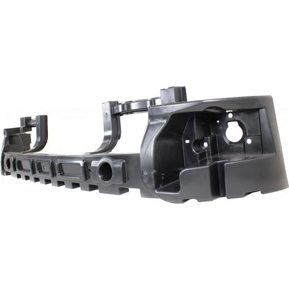 Front Bumper Absorber for Ram 1500 (2011–2012) CLX-M0-USA-REPD011719Q-CL360A71, CH1070833