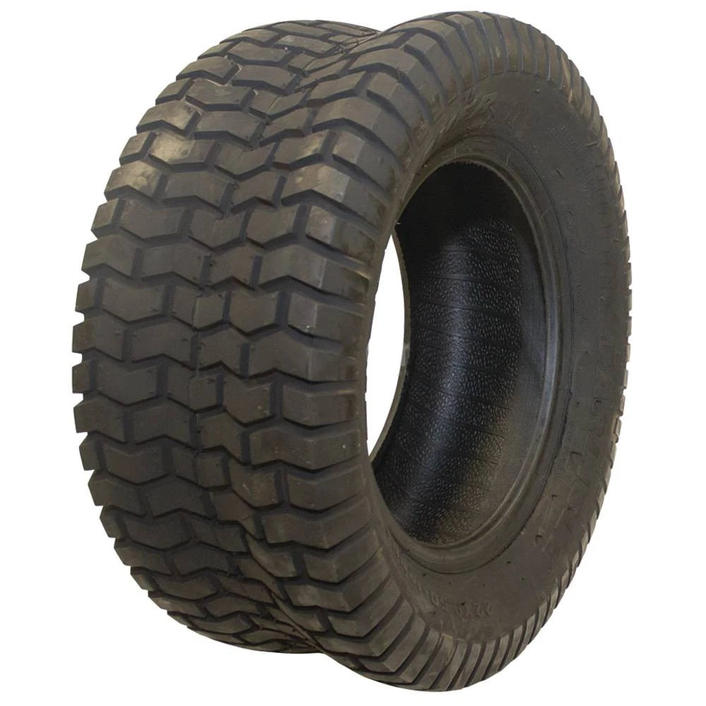 165-336 Tire for