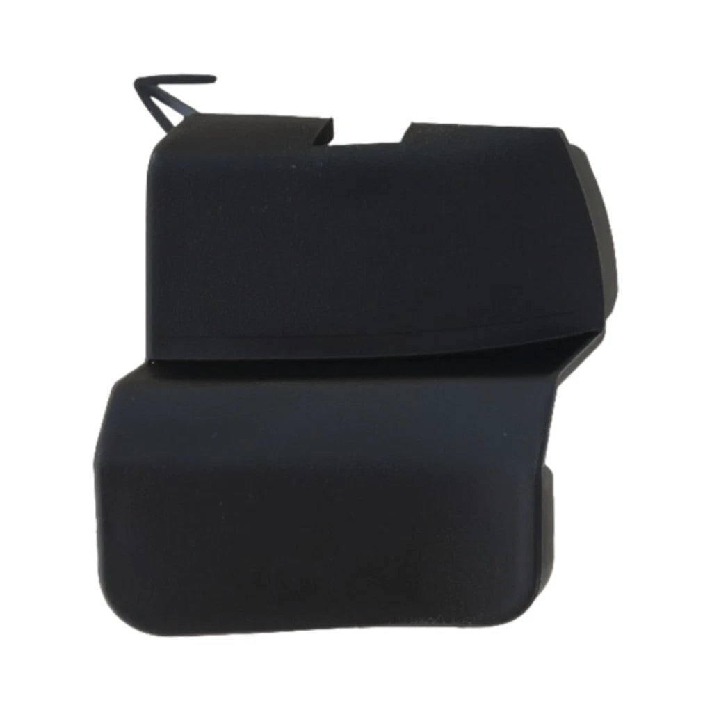 Tow Hook Cover for Infiniti QX60 (2016–2020) IN1028100, LLX-IN1028100-CL360A70