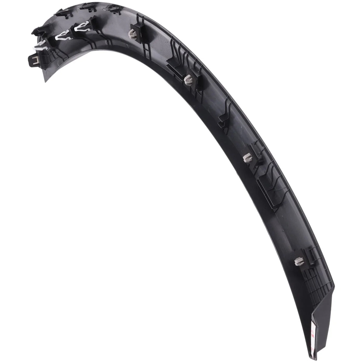 Fender Trim Molding for Kia (2023)