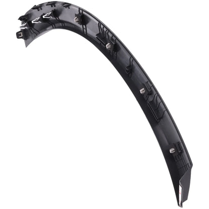 Fender Trim Molding for Kia (2023)
