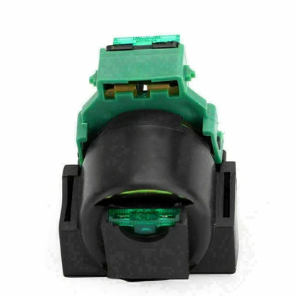 Starter Solenoid Relay for Kawasaki Bayou 220 KLF220 (1988–2002)