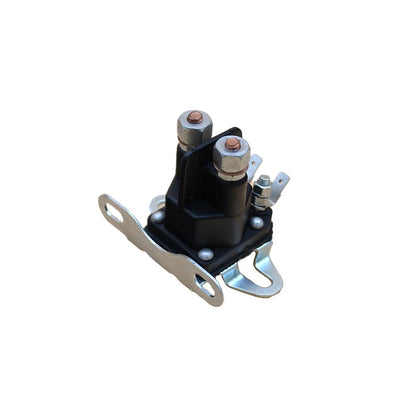 Starter Solenoid for Cub Cadet MTD (Fits 725-0530, 725-0771, 725-1426, 925-0771)
