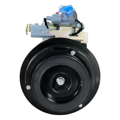 A/C Compressor Kit Replacement for Lexus LX470 4.7L (2007–2007)