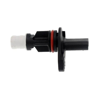 Magnetic Crankshaft Position Sensor for Chevy Malibu (2013–2021) ALX-PAU-RB-962-604-CL360A56