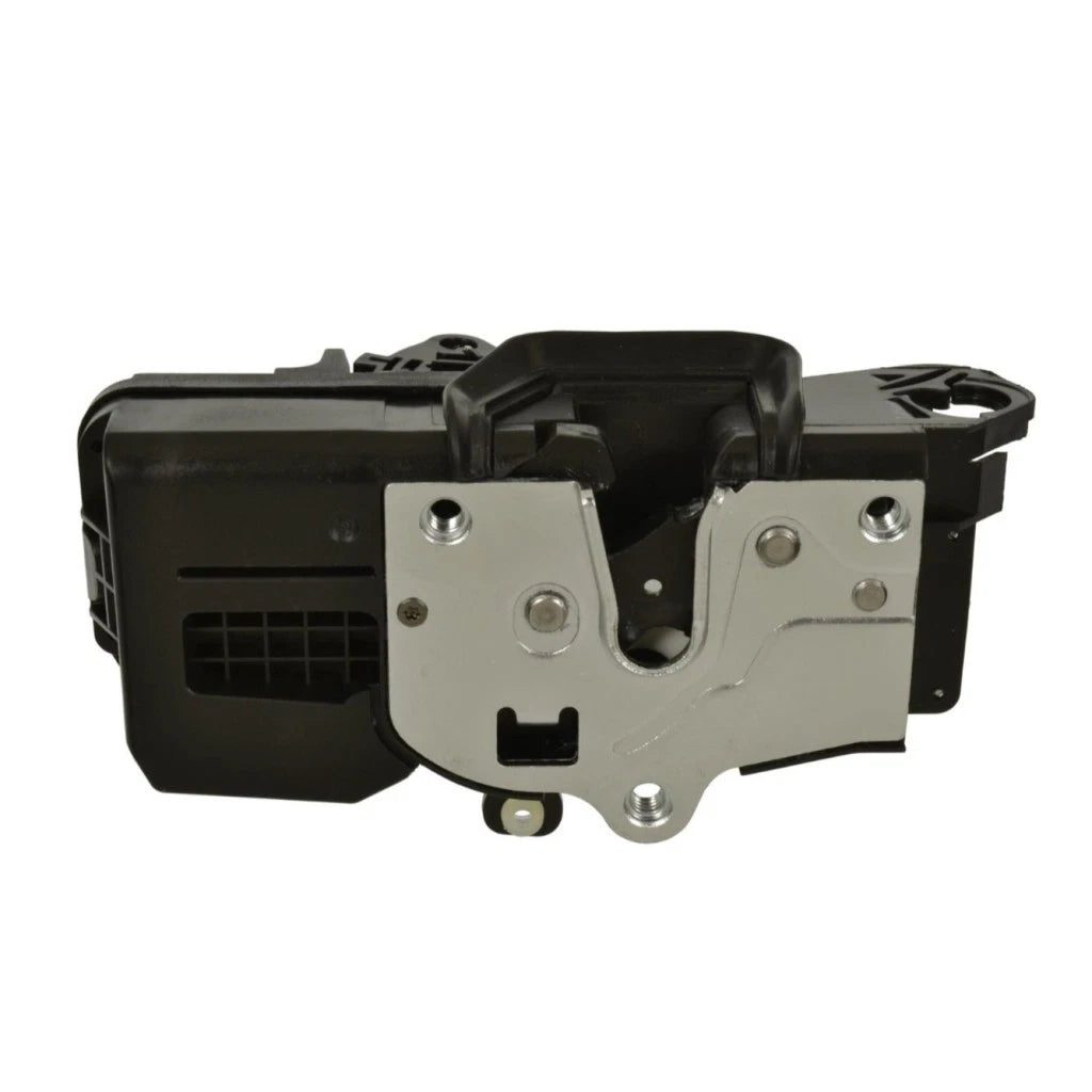 Power Door Lock Actuator for Chevy Equinox (2005–2009) ALX-PAU-SI-DLA-676-CLA1