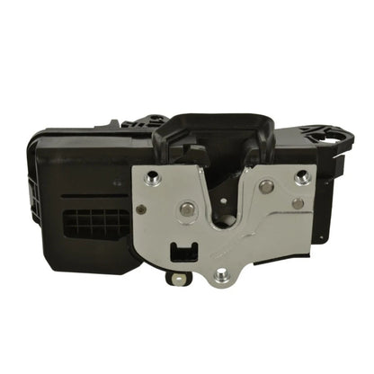 Power Door Lock Actuator for Chevy Equinox (2005–2009) ALX-PAU-SI-DLA-676-CLA1