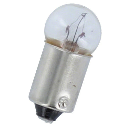 Oil Light Bulb for International 154, Cub Lo-Boy 184, 185 (No Years)