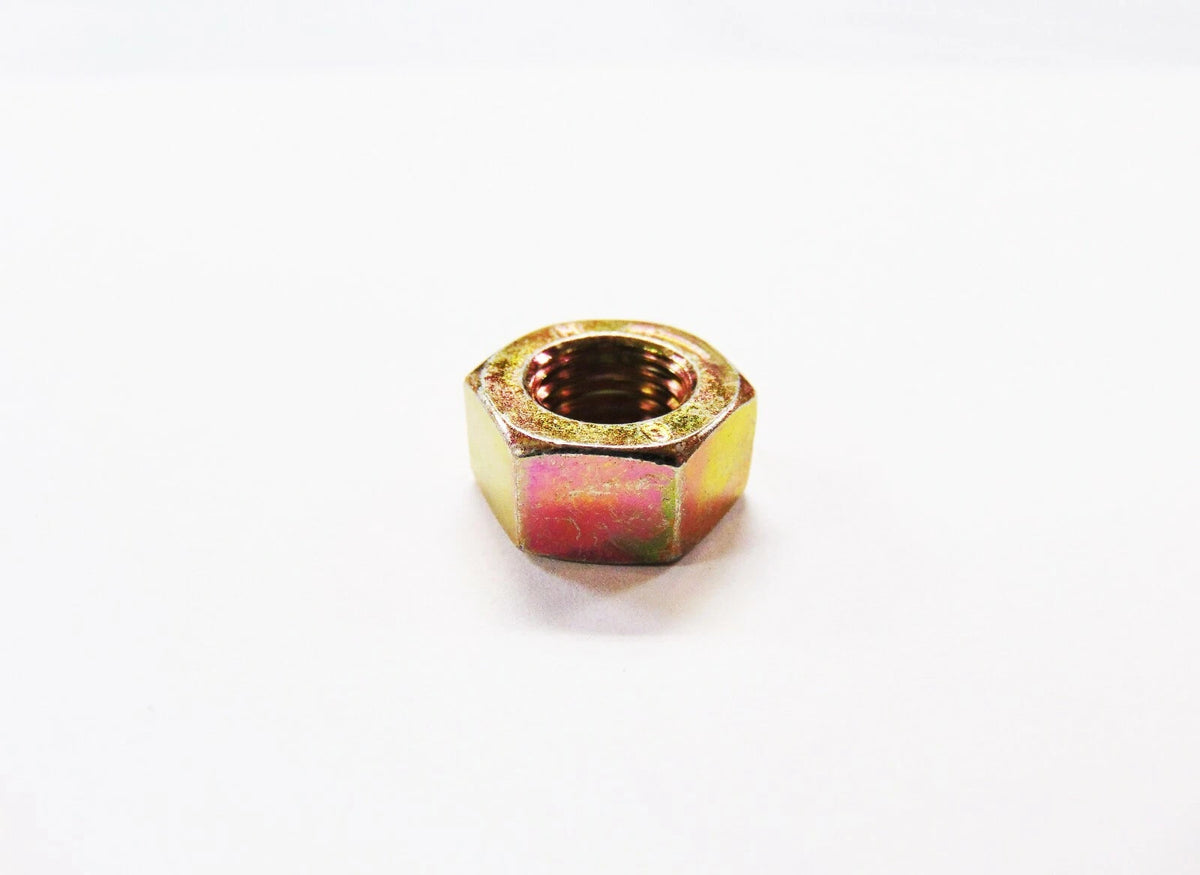 Left-Hand Threaded Nut for Arctic Cat ATV (0423-013)