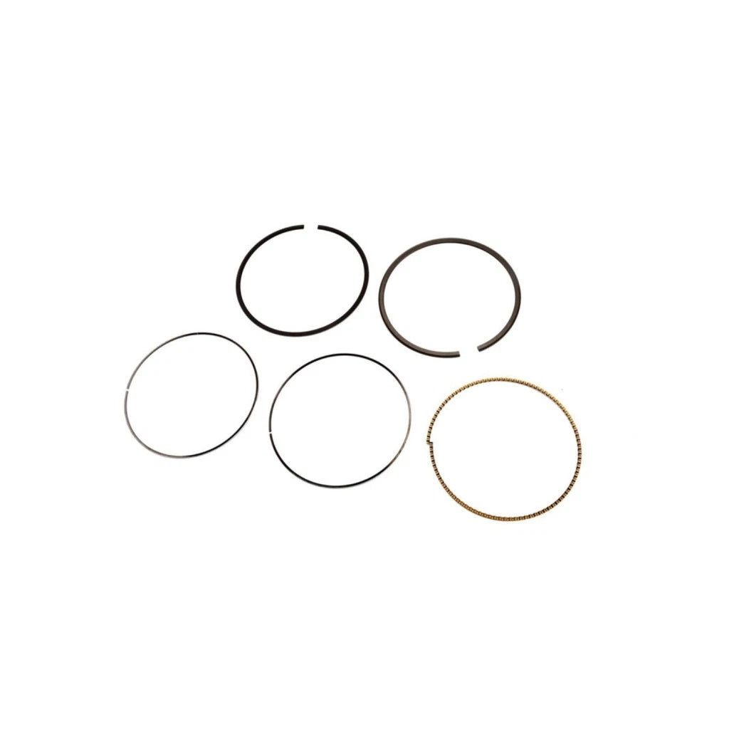 Piston Ring Set for GMC Savana 4500 (2009–2020) ALX-PAU-AC-89017484-CLA3
