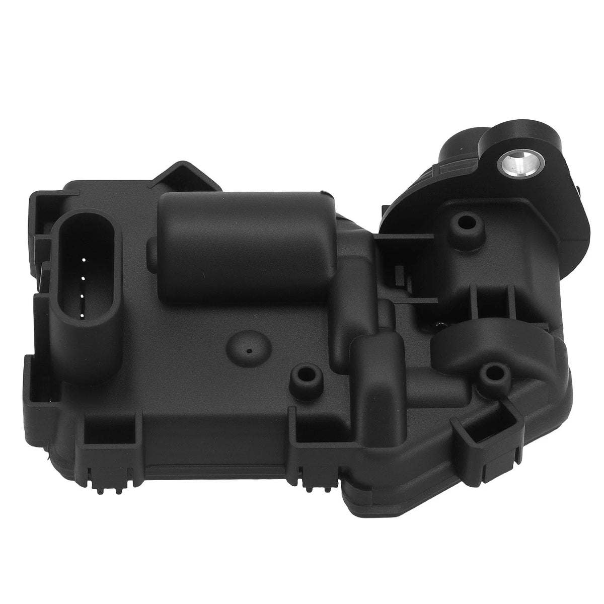 Axle Actuator for Chevrolet Trailblazer (2002–2009) 600103 12471631 4WD