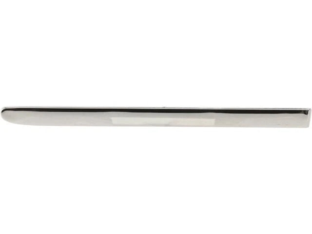 Fender Molding Replacement for Mercedes CL63 AMG (2008–2014) 68271QYZY