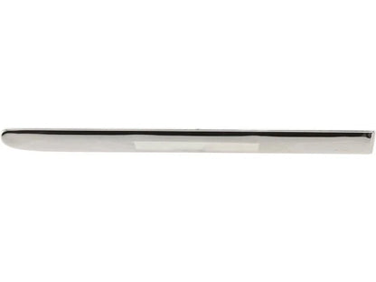 Fender Molding Replacement for Mercedes CL63 AMG (2008–2014) 68271QYZY