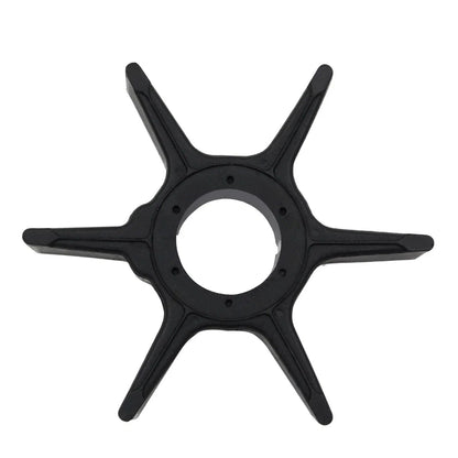 Water Pump Impeller for Suzuki Outboard DT 25 (17461-96301)