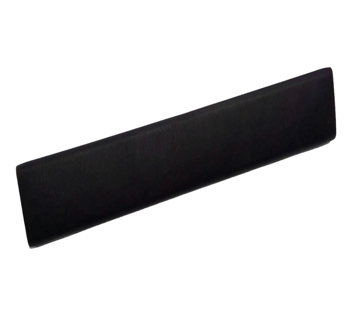Trim Assembly Quarter for Lincoln Town Car (2003–2005) 3W1Z5413229CAB