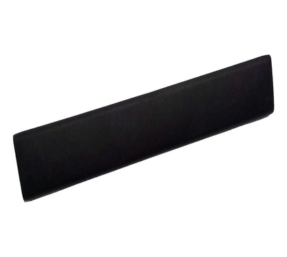 Trim Assembly Quarter for Lincoln Town Car (2003–2005) 3W1Z5413229CAB
