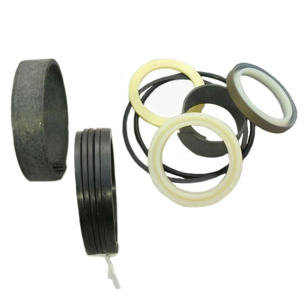 Hydraulic Seal Kit for Case 580B, CK B Backhoe Boom Cylinder