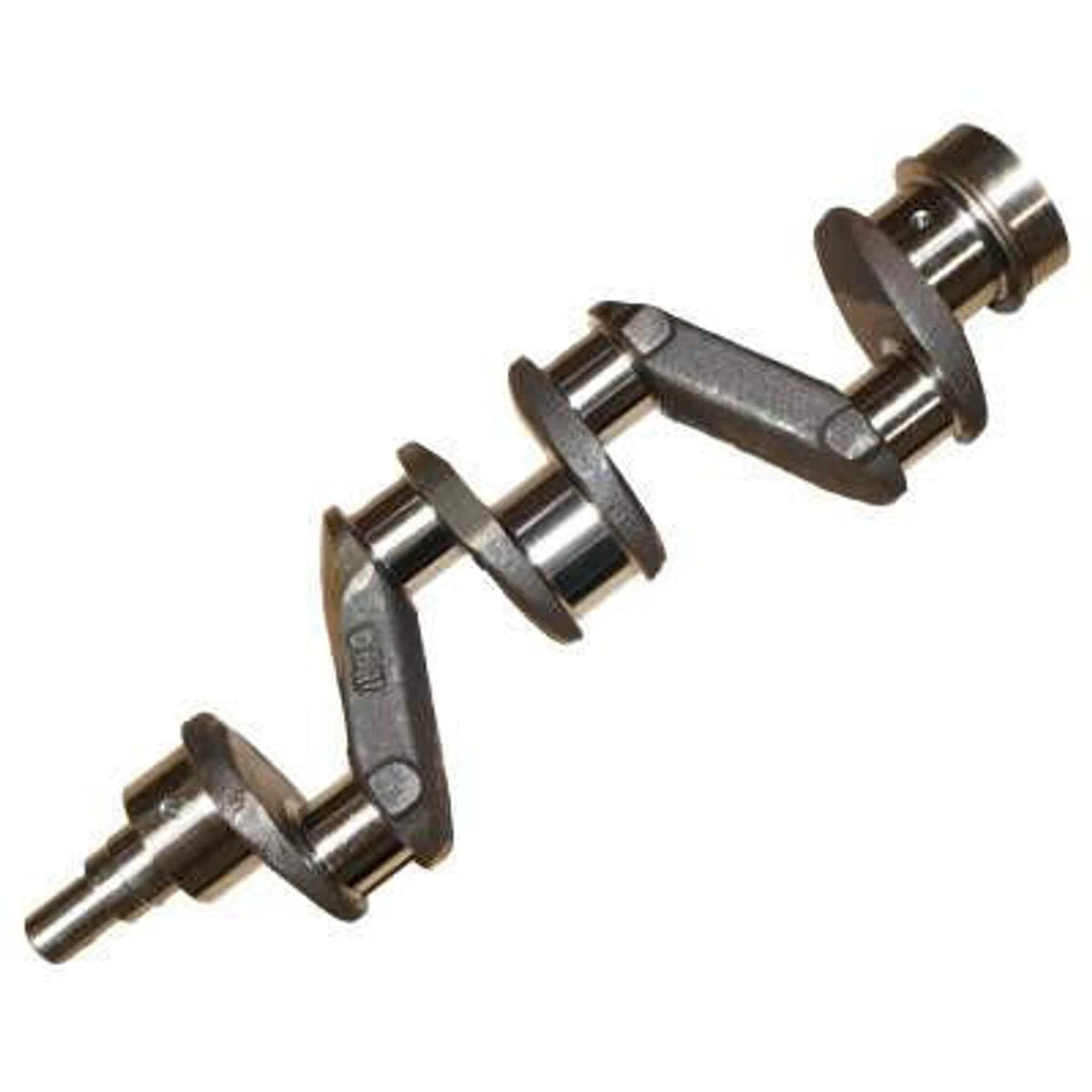 Crankshaft for Allis Chalmers D10 D12 D14 D15 H3 (No Years Supplied)