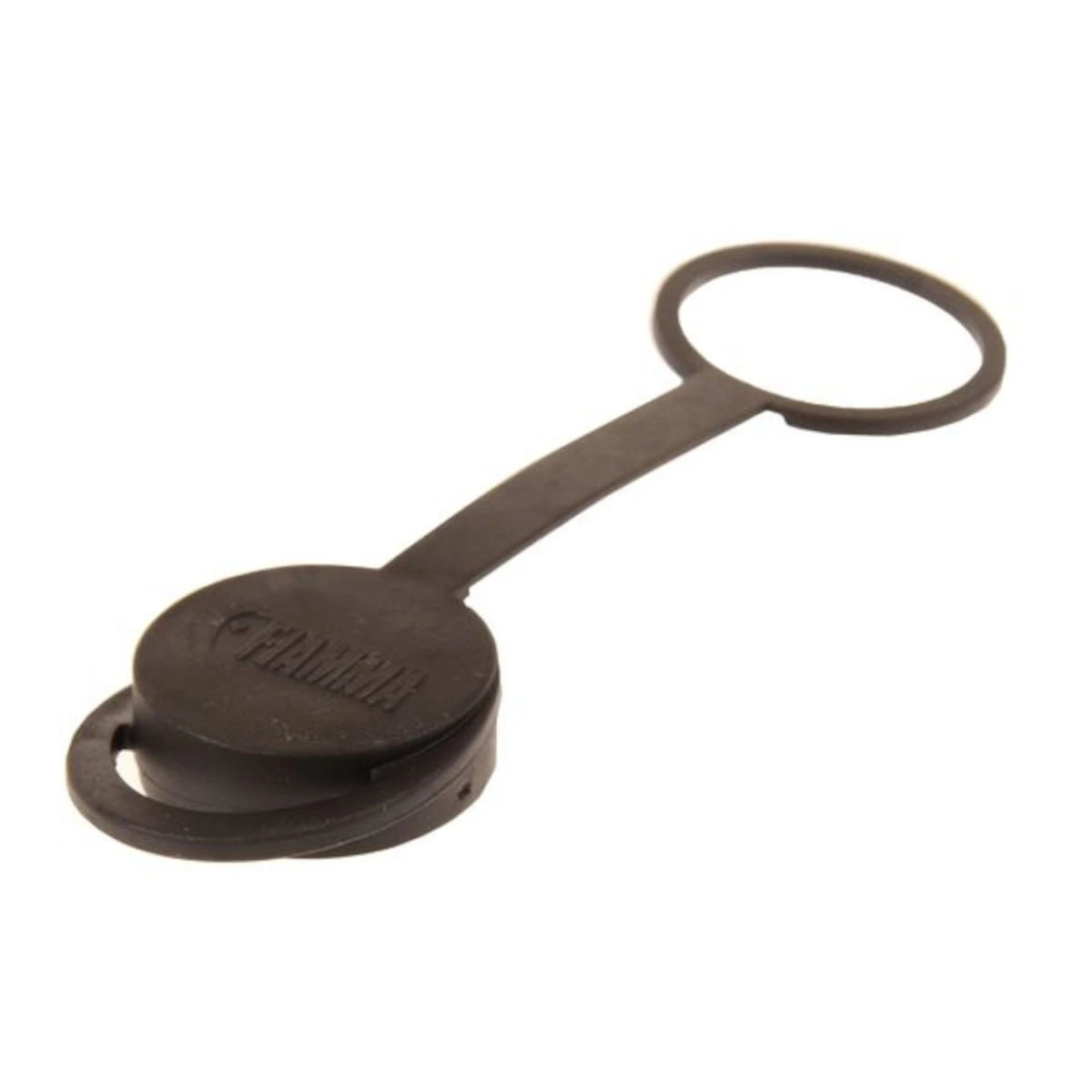 Replacement End Cap for Fiamma Motorhome (98656M155)