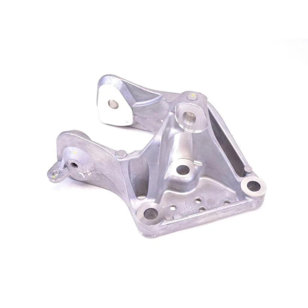 Engine Mount Bracket for Dodge Grand Caravan (2011–2020) OLX-MOP4721570AB